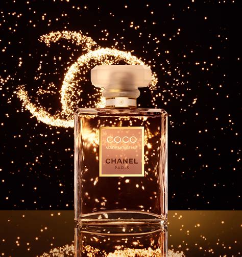 chanel perfjme|chanel perfume official website.